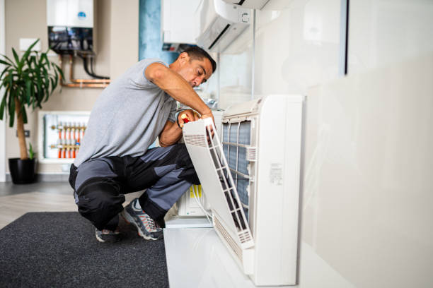 Trusted Martha Lake, WA Airduct Cleaning Experts
