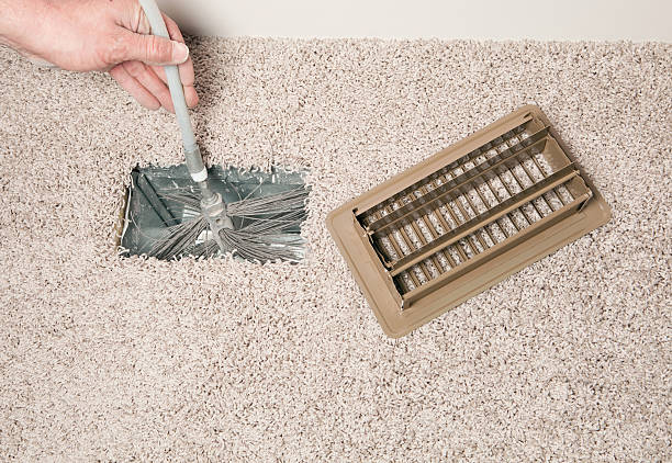 Best Best Air Duct Cleaning Company  in Martha Lake, WA