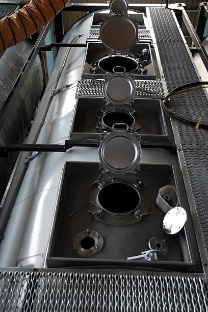 Best HVAC System Cleaning  in Martha Lake, WA